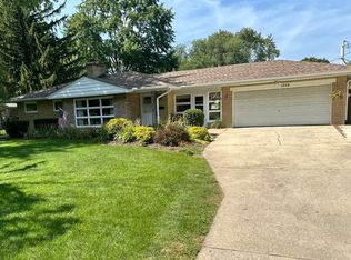 1038 Foran Ln, Aurora, IL 60506