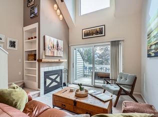 Kings Ridge Condos, Boulder, CO 80301