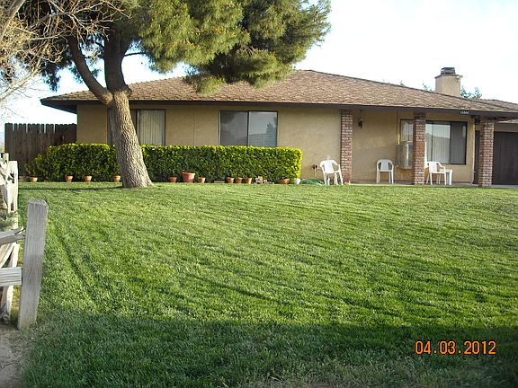 2nd image of 16844 Stagecoach Ave