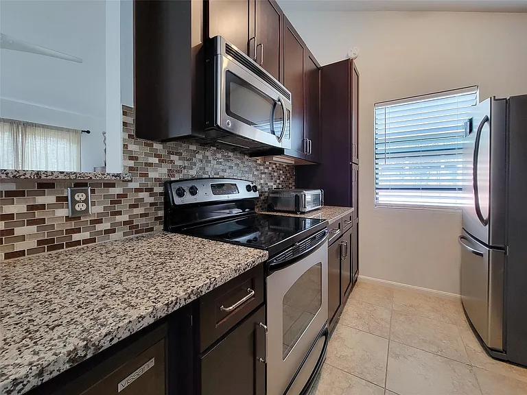 2829 Timmons Ln #188 — Photo 10