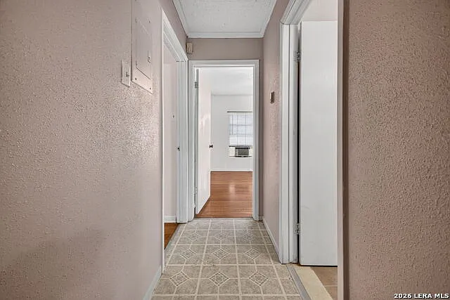239 Nock Ave — Photo 14