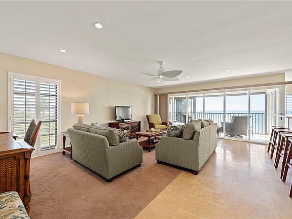 5th image of 2721 W Gulf Dr Unit 302