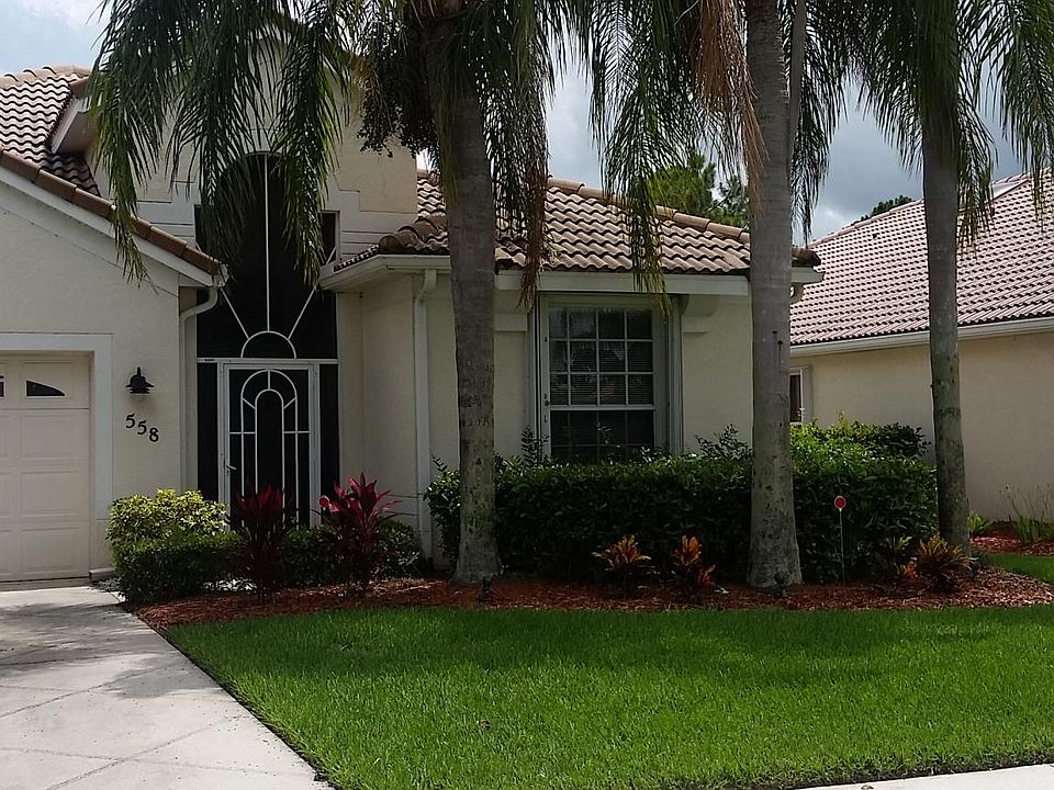 1st image of 558 SW Saint Georges Bay