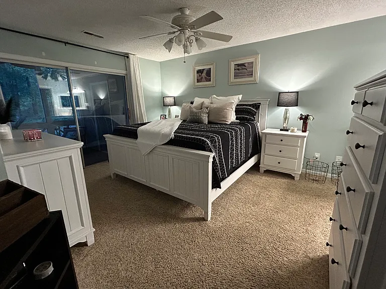 4396 Baldwin Ave #70 — Photo 4
