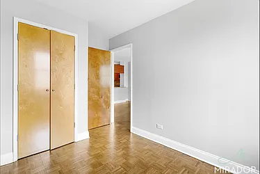 Rented by Mirador Real Estate