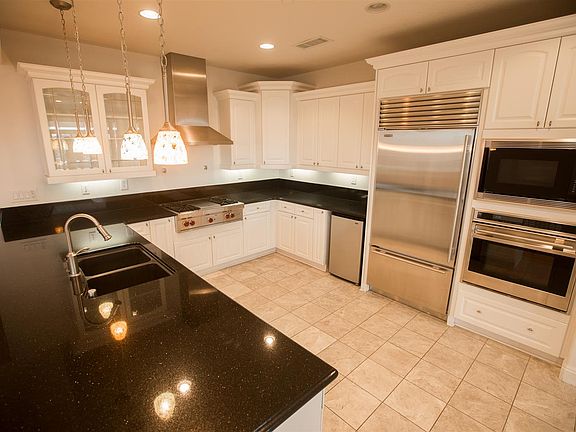 3rd image of 2767 Dome Ct