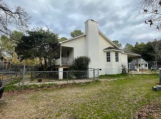 5455 Two Notch Rd, Leesville, SC 29070