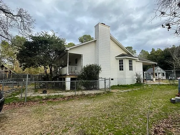 5455 Two Notch Rd, Leesville, SC 29070