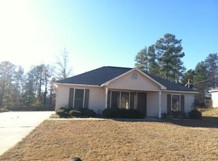 634 Builder Dr, Phenix City, AL 36869