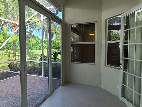 5th image of 8820 Via Tuscany Dr