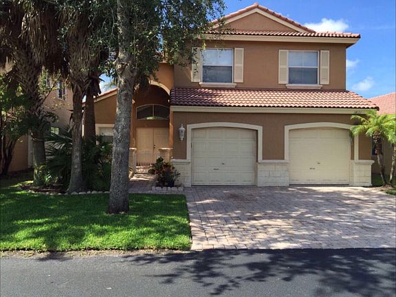 2nd image of 3821 SW 52nd St