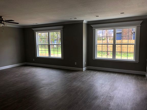 5th image of 228 Rye Dr Lot 6