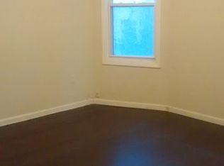 198 Shephard Ave, Newark, NJ 07112