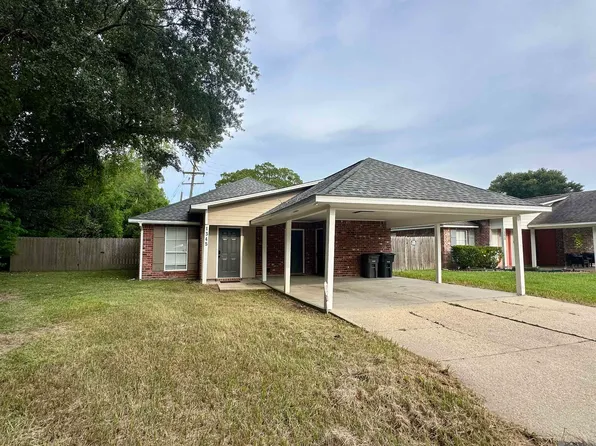 1345 Harwich Dr, Baton Rouge, LA 70820