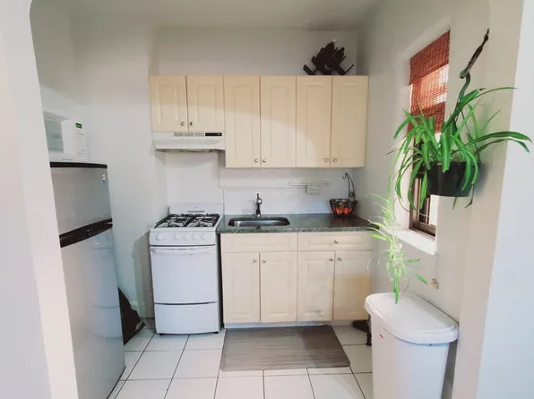 65 Bedford St Unit 6, Stamford, CT 06901