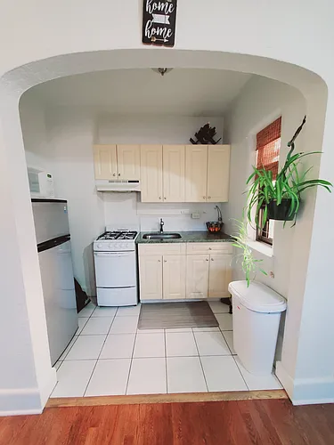 65 Bedford St #6 Photo 1
