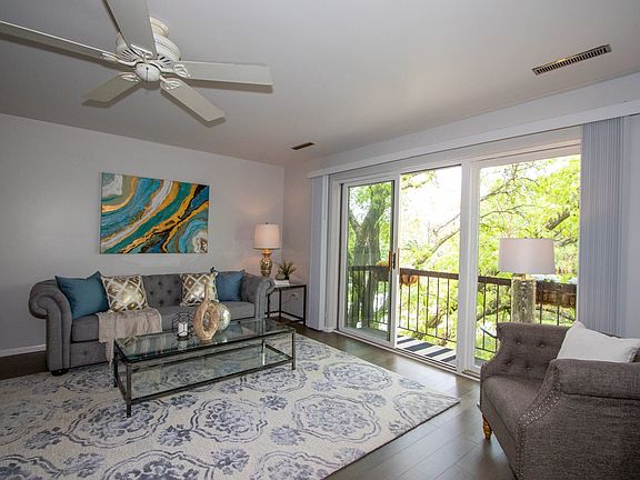 4th image of 200 Home Ave APT 4A
