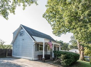 7 Princeton Dr, Jackson, NJ