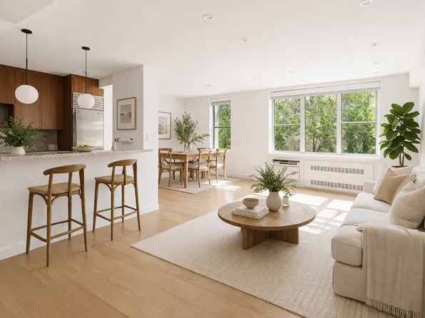 13 West 13th Street image 1 of 8