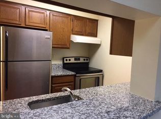 1212 Ravens Crest Dr E, Plainsboro, NJ 08536