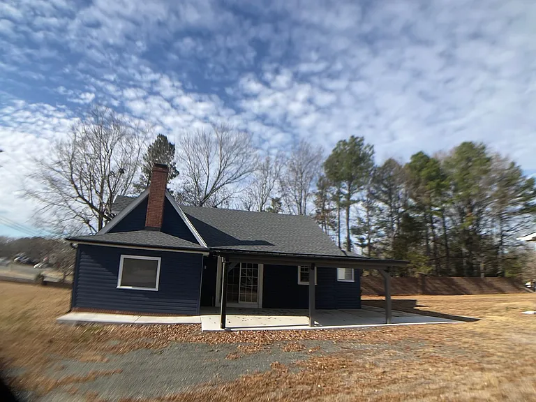 5121 Wake Forest Rd — Photo 24