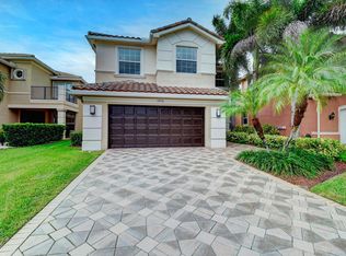 11576 Ponywalk Trl, Boynton Beach, FL 33473