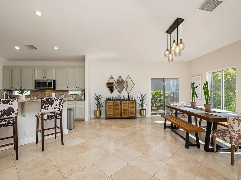 45168 Coeur Dalene Dr — Photo 19