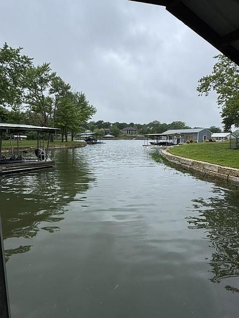 1st image of 27 Lake Viking Ter
