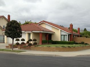 12827 Moorshire Dr, Cerritos, CA 90703