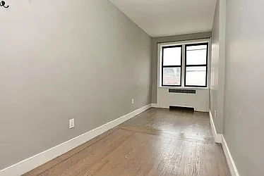 Rented by Bruma Realty LLC