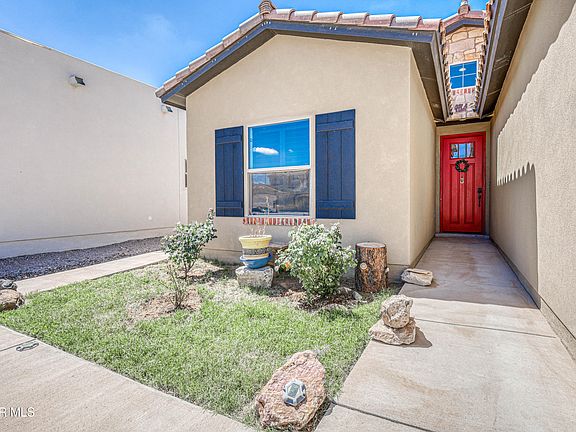 4th image of 14944 Willie Worsley Ave