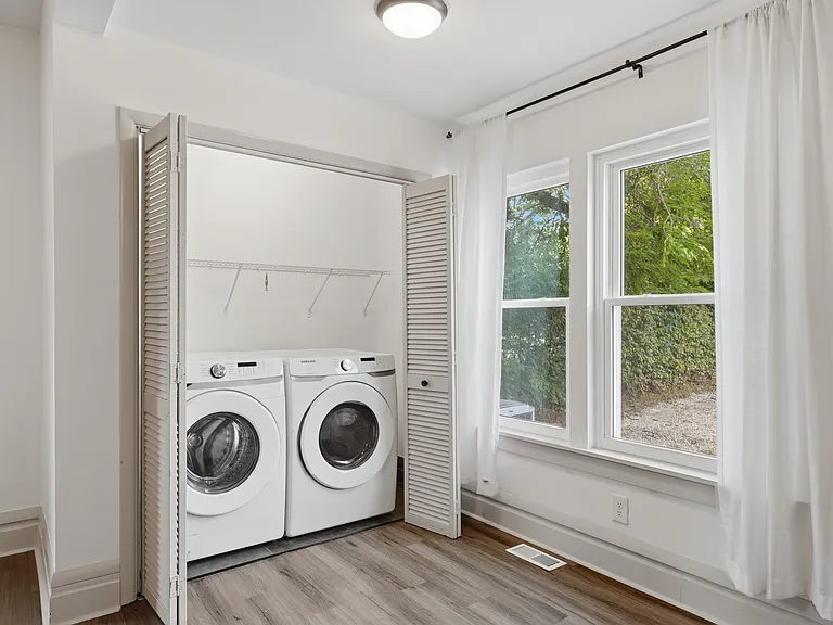 40 W Neff Ave — Photo 8