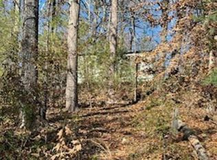 0 Weldon Rd LOT 58, Travelers Rest, SC 29690