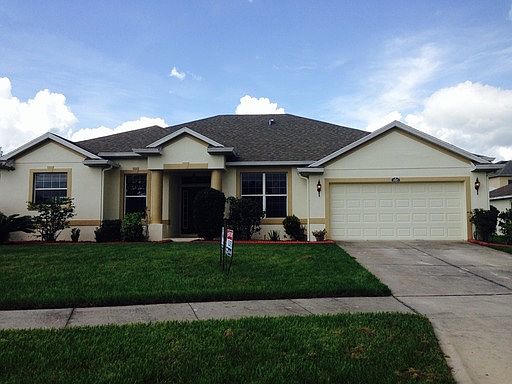 1st image of 1885 Nature Cove Ln