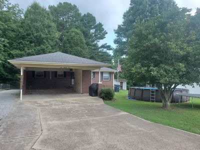 691 Crestline Dr, Piggott, AR, 72454
