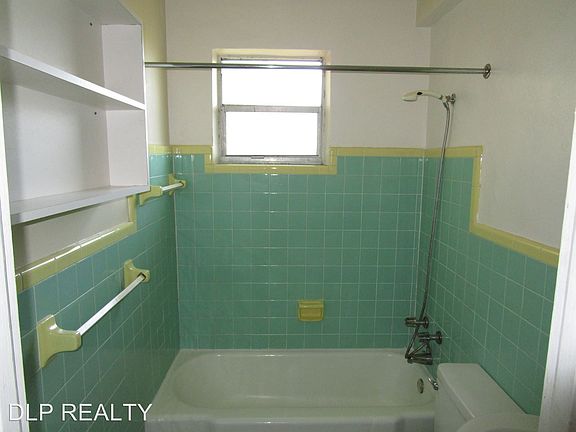 5th image of 606 Shady Pl #2