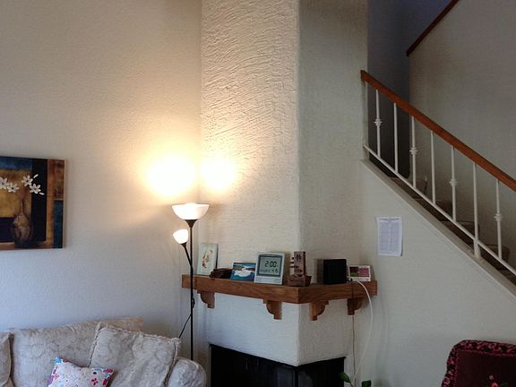 3rd image of 609 E MESQUITE Circle #105