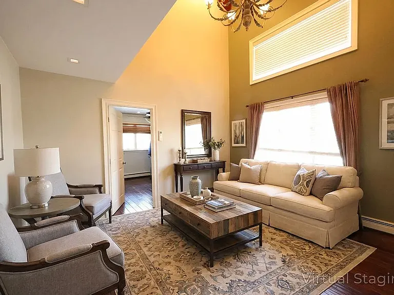 1 Ledyard Pl — Photo 6