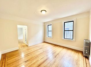 37-40 81st St #B9, Jackson Heights, NY 11372