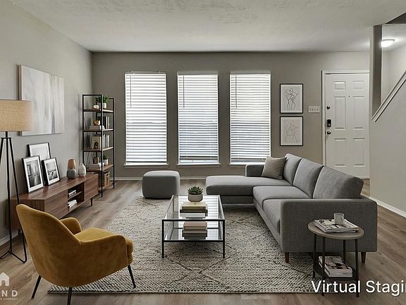 2nd image of 5114 Bright Oak Ct