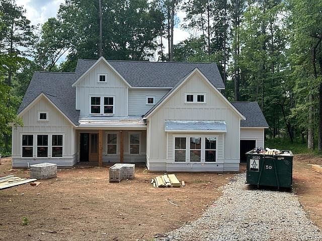 1st image of 1031 Carnoustie Dr