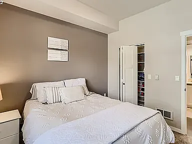 13885 SW Meridian St #133 — Photo 9