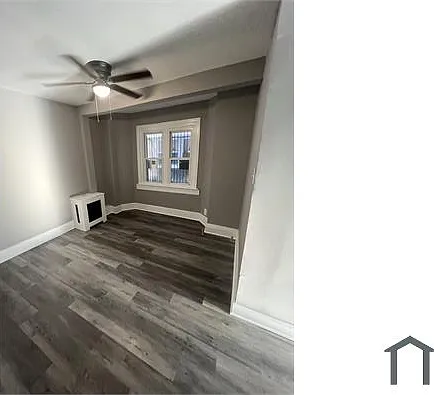 5937 Ogontz Ave #2