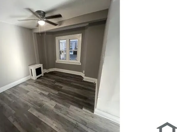 5937 Ogontz Ave Floor 2, Philadelphia, PA 19141