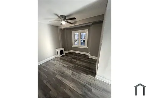 5937 Ogontz Ave #2 Photo 1
