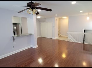 9337 Neil Rd #A, Philadelphia, PA 19115