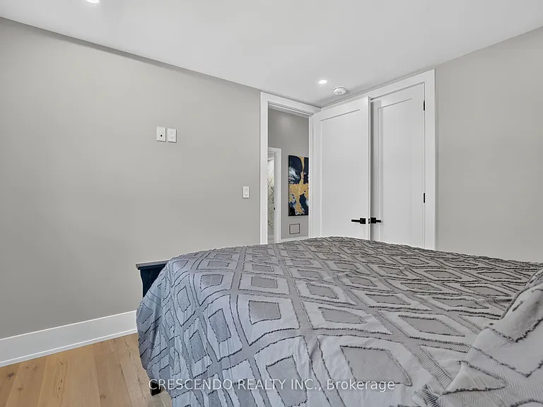 15 Southbury Manor Dr — Photo 27