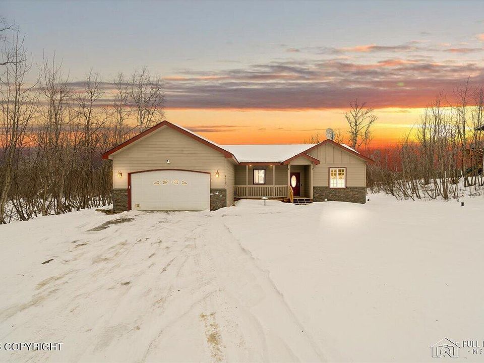 1st image of 4505 E Boulder Dr