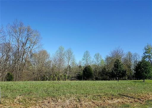 1st image of 1051 Fort Hl Lot 10