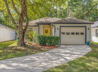 3878 Bright Leaf Ct, Jacksonville, FL 32246